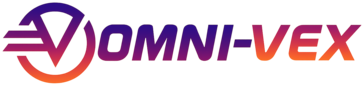 omni-vex.com